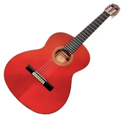 2026年最新】YAMAHA GC-5の人気アイテム - メルカリ