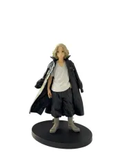 東京リベンジャーズ マイキー フィギュア