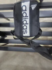 アディダスバッグ