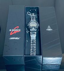 新品】【限定550本】Seiko 5 Sports セイコー5スポーツ SBSA233 新品】【限定550本】Seiko 5 Sports セイコー5スポーツ SBSA233