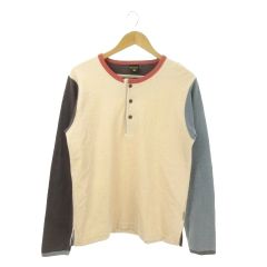 Item thumbnail for item af76b16d-d564-4891-bd6b-08d1eb06ea5b