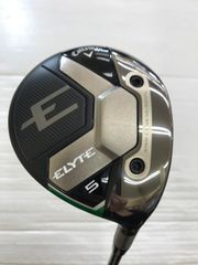 Item thumbnail for item 4b76cc24-a676-4bcf-be9e-93d56fd82572