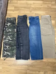 レディース ズボン まとめ 出品