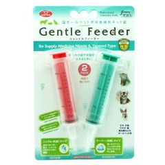 Item thumbnail for item 9528c358-01ef-4cd5-9ce4-cbf25a4a0135