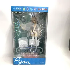 【中古】未開)マックスファクトリー 飛鳥馬トキ 1/7[18]