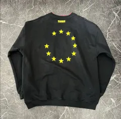 2026年最新】VETEMENTS メンズ トレーナー・スウェットの人気