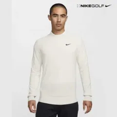 ナイキゴルフ ニット