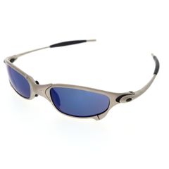oakley オークリー juliet ジュリエット 初期 ビンテージサングラス