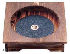 Item thumbnail for item 47098650-f30b-445c-b7f9-4190133eda0b