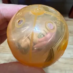 待ちぼうけ NARUTO -ナルト- さくら 出品