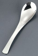 Item thumbnail for item 565f6145-ed12-4611-95df-1d90dd538882