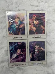 まとめ) あんさんぶるスターズ！ ぱしゃこれ 朔間 零 朔間 凛月