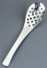 Item thumbnail for item 336c956f-4045-4289-870a-b0fcfa0be226