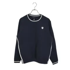 2026年最新】DRESS code internationalの人気アイテム - メルカリ
