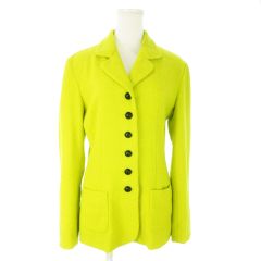 Item thumbnail for item cdaecce7-c8c9-4801-8f43-deeef0b560b2