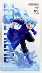BANDAI SPIRITS EFFECTREME 환생했더니 슬라임이었던 건 리무르=템페스트