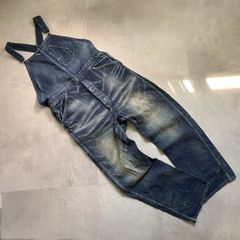 アナクロノーム FLATBUSH, Limited-Model 