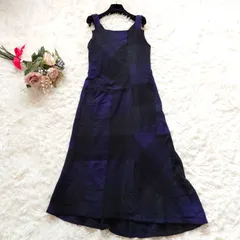 2026年最新】yohji yamamoto noir / ヨージノアール ワンピース