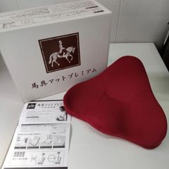 Item thumbnail for item bcd9d1d6-ded2-4c77-b1c0-07e4f4234f45