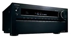 2026年最新】ONKYO TX-SR343 AVレシーバー 5.1chの人気アイテム - メルカリ