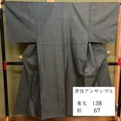 Item thumbnail for item 40097153-f9d5-48dd-bfe0-ec7c547d446d