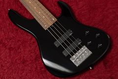 希少】DANELECTRO HODAD BASS レフティ - メルカリ