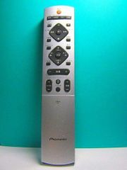 Pioneer リモコン CXB7433 - メルカリ
