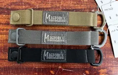 ■MAGFORCE　マグフォース　5”MXLOCK 【MP106】