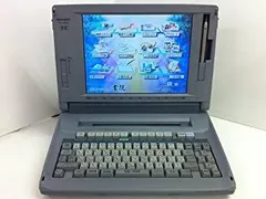 2026年最新】SHARP WD-M800の人気アイテム - メルカリ