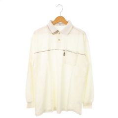 Item thumbnail for item 81bfe003-c476-4678-b071-341522514364