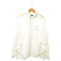 Item thumbnail for item a2c2a02c-da3c-43bb-bb45-695ff877ee9f