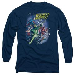 Alexandros] アメコミ Tシャツ 希少 - メルカリ