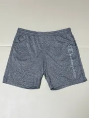 Champion ハーフパンツ L