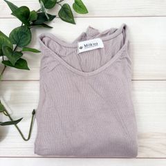 Item thumbnail for item 1c3b187d-e3cd-4499-aa40-290fb01bcf85