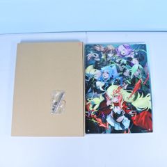 ワルキューレ メインビジュアル アクリルパネル LastMission - メルカリ