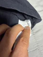 チャンピオン Tシャツ