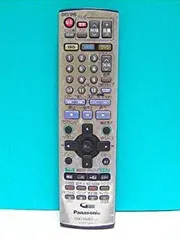 2026年最新】EUR7721X40の人気アイテム - メルカリ