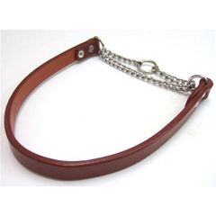 Item thumbnail for item 74b482bb-6d95-461c-b46a-88ce49a32ff3