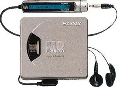 2026年最新】SONY MZ-E55の人気アイテム - メルカリ