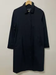 66 ジャン＝ミシェル・バスキア ロング コート 正規品