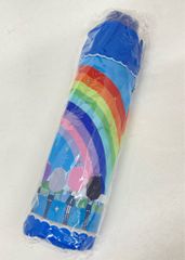うたプリ 10th EXPO K.M☆U.P ケイタマルヤマ 折りたたみ傘 真斗