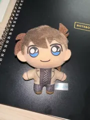 コナン ぬいぐるみ