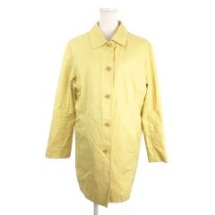 Item thumbnail for item 4fd072f9-a9cc-46e4-8e39-89c5e1d1a732