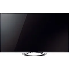 2026年最新】ブラビア kdl-55w900aの人気アイテム - メルカリ