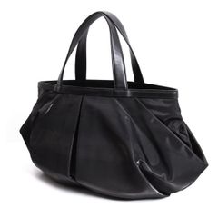 COMME des GARCONS Lambskin FrillBag Rare - メルカリ