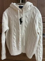 ポロニット 正規品