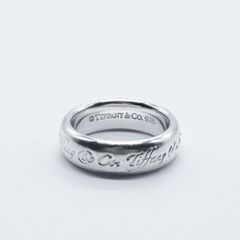 TIFFANY&Co. ティファニー シーホース タツノオトシゴ TIFFANY&Co. ティファニー シーホース タツノオトシゴ