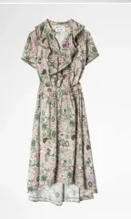 ZADIG&VOLTAIRE ザディグ・エ・ヴォルテール ONE PIECE