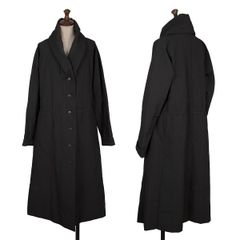 新品 センソユニコ 慈雨 コート④ - メルカリ