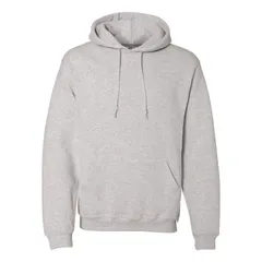 ラッセルアスレチック メンズ トップス Tシャツ スウェット Russell Athletic Dri Power Hooded Sweatshirt Ash アッシュ